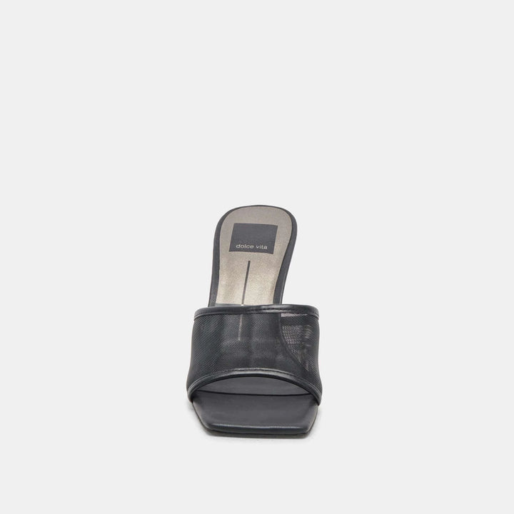 Dolce Vita Sandal Yossi Sandals
