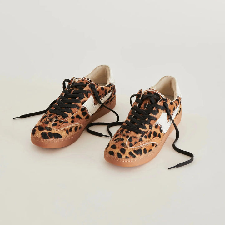 Dolce Vita Sneaker Notice Stitch Sneakers