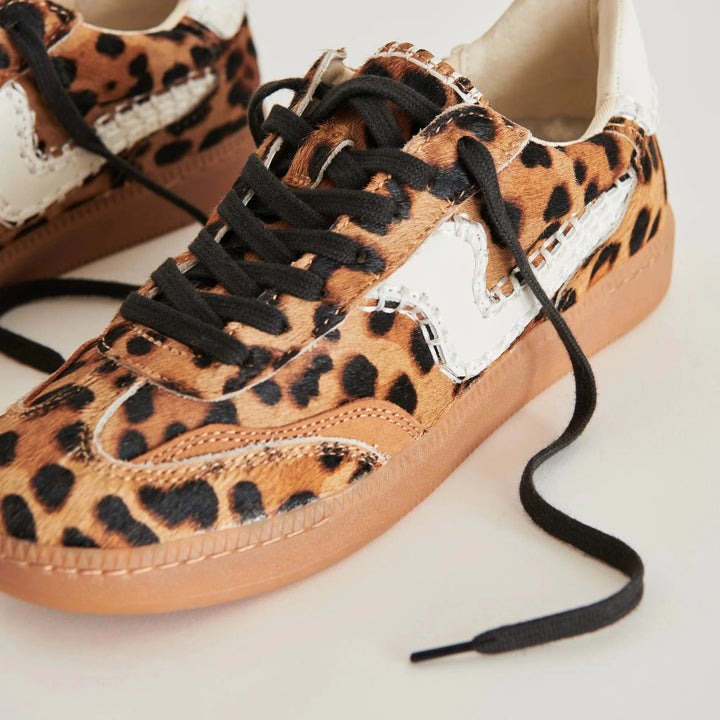 Dolce Vita Sneaker Notice Stitch Sneakers