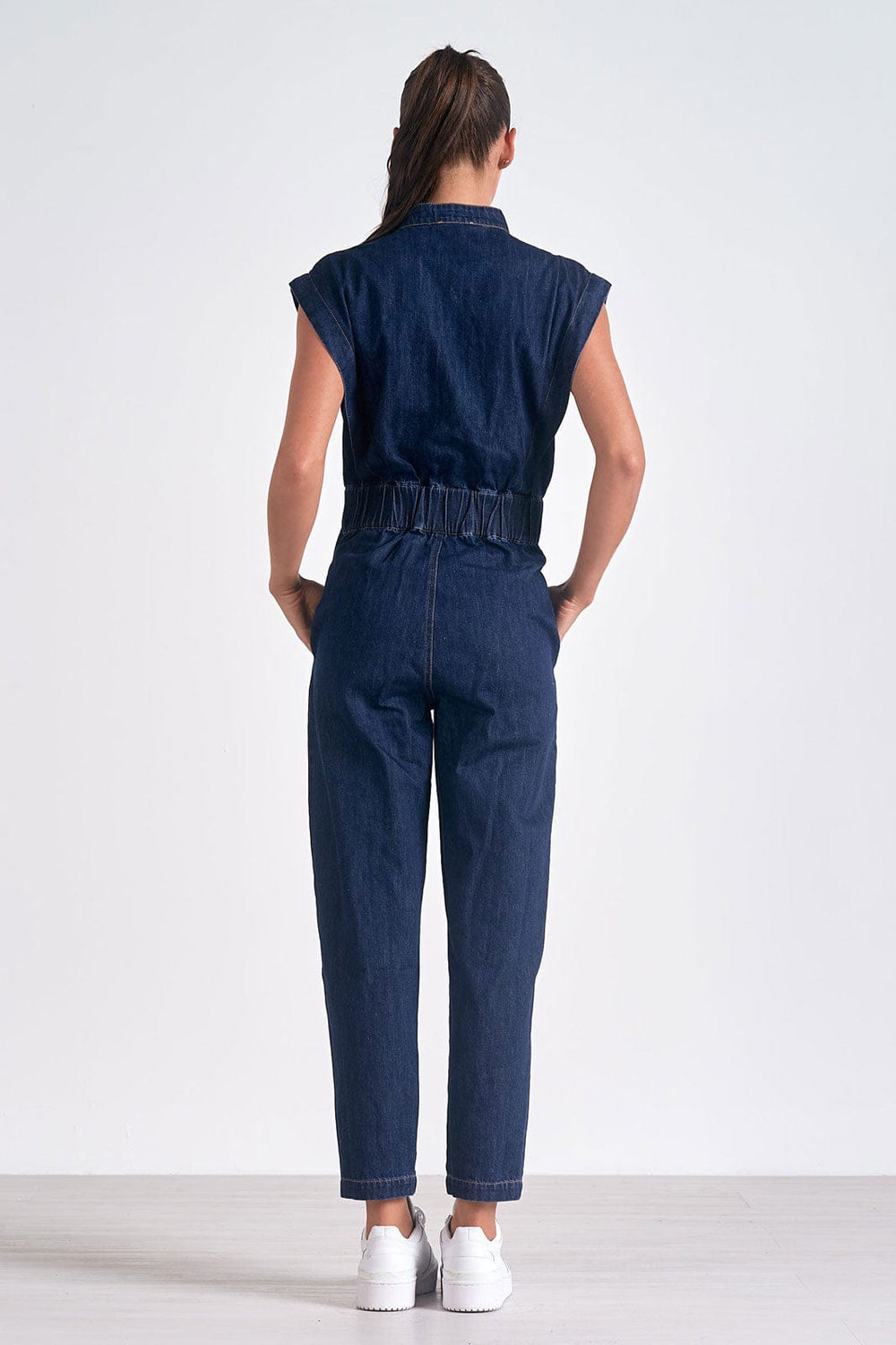 Elan Jumpsuit Saylor Jumpsuit