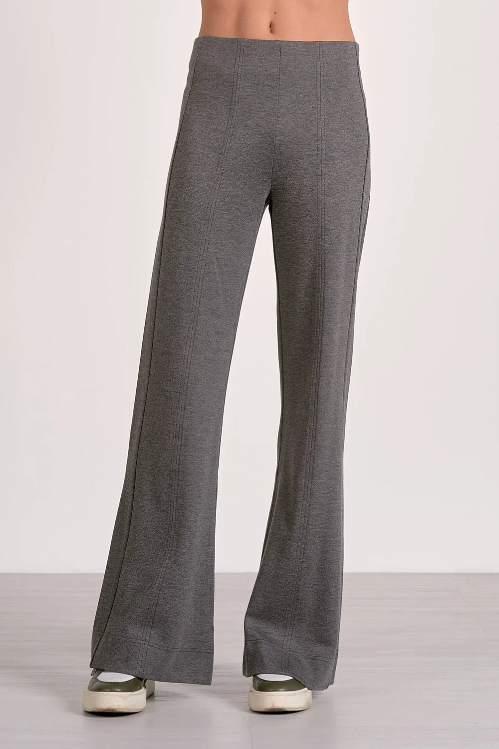 Elan Pants Scuba Pant