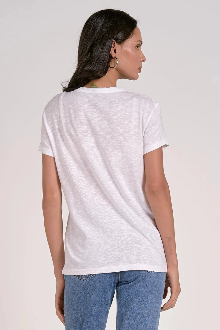 Elan Tee Amour T-shirt