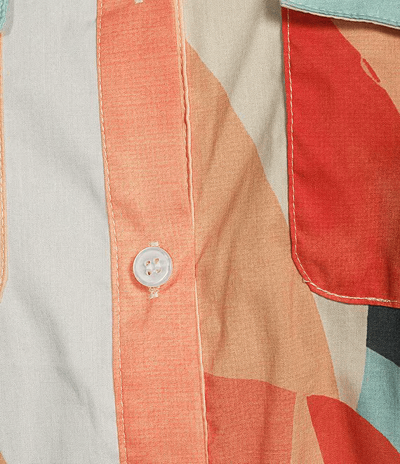 Elan Top Hanna Prism Top