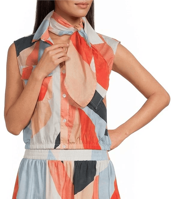 Elan Top Multi Prism / XS Hanna Prism Top