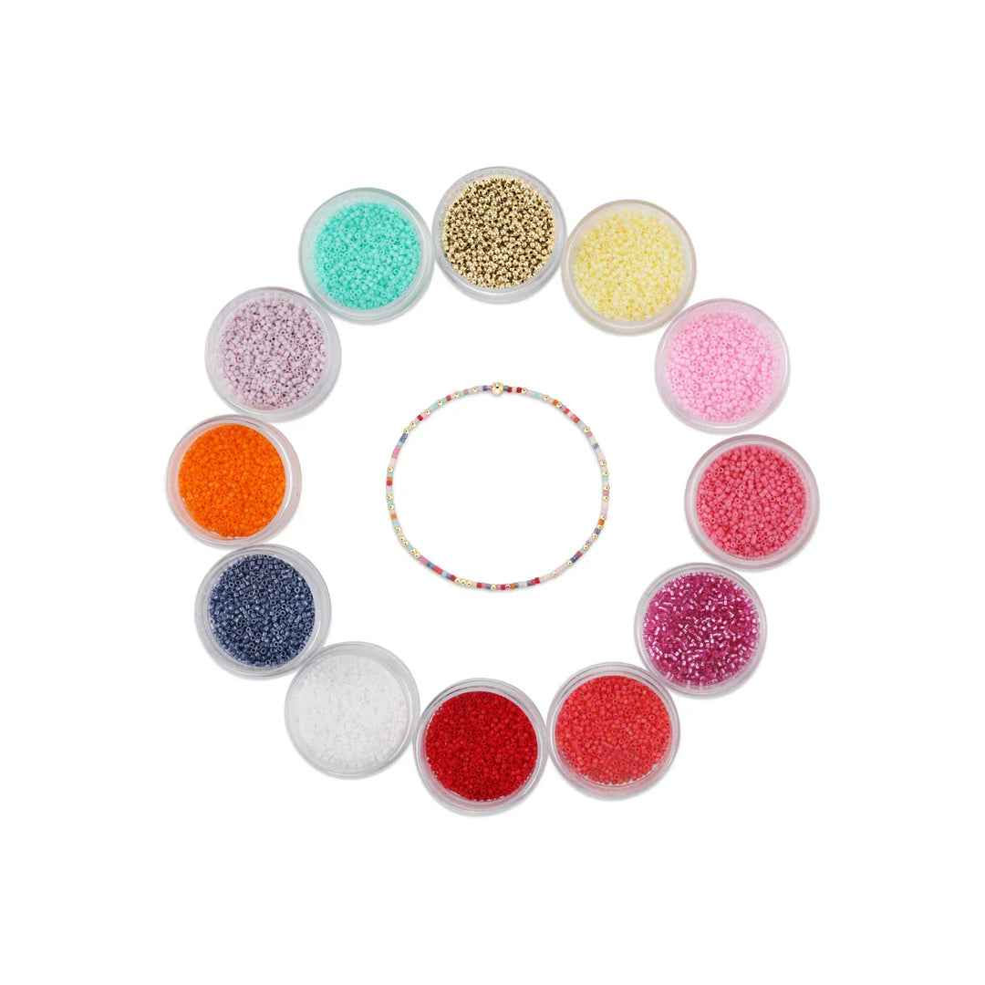 enewton Bracelet egives To Kat’s Wish Bracelet