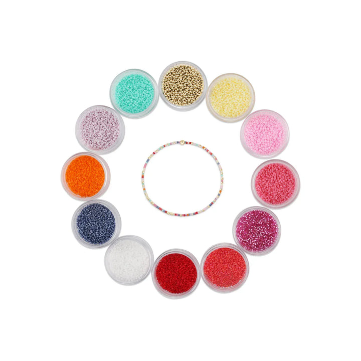 enewton Bracelet egives To Kat’s Wish Bracelet