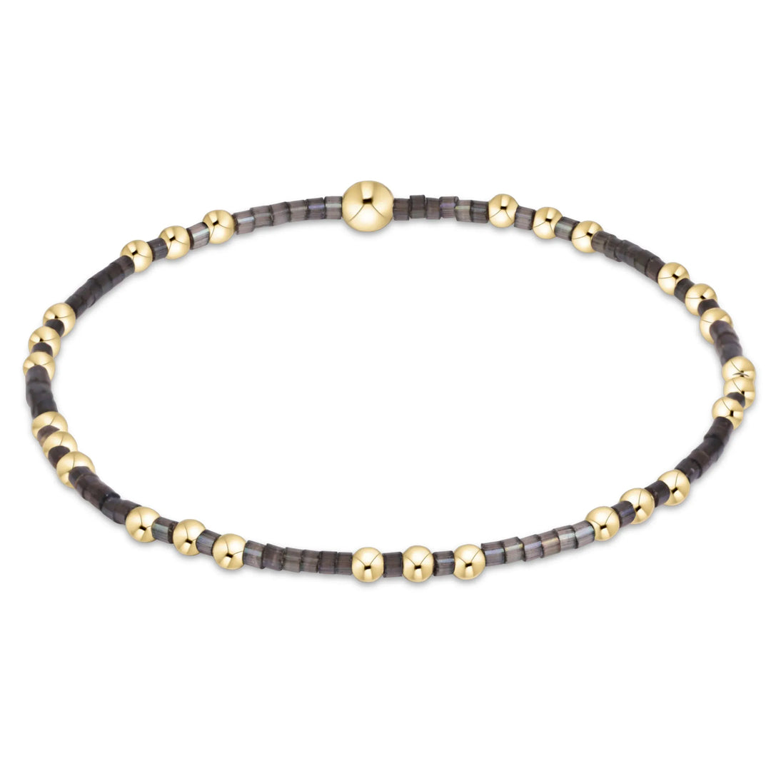 enewton Bracelet Hope Joy Bracelet - Moonlight