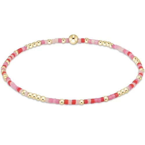 enewton Bracelet Hope Unwritten Bracelet - Kind Of A Pig Deal