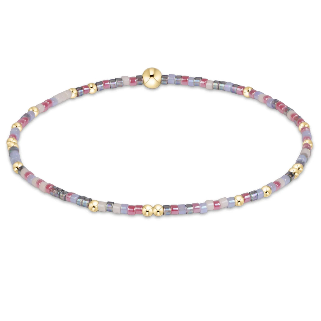enewton Bracelet Hope Unwritten Bracelet - Soft Launch