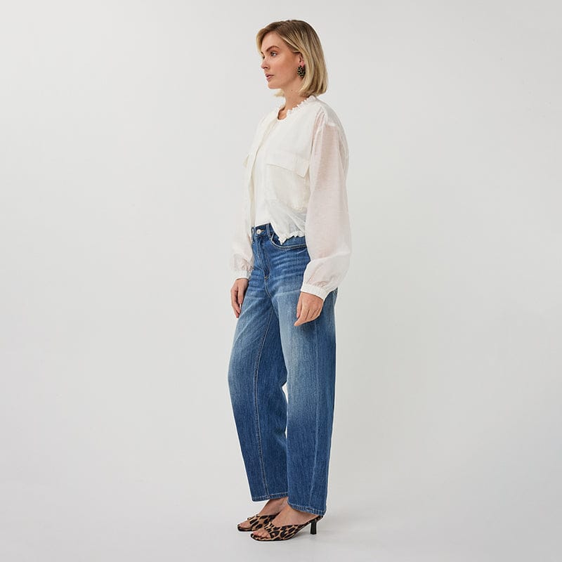 Esqualo Jacket Esqualo Bomber Jacket