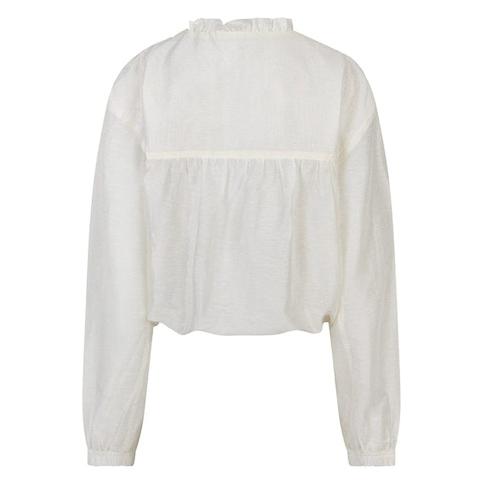 Esqualo Jacket Esqualo Bomber Jacket