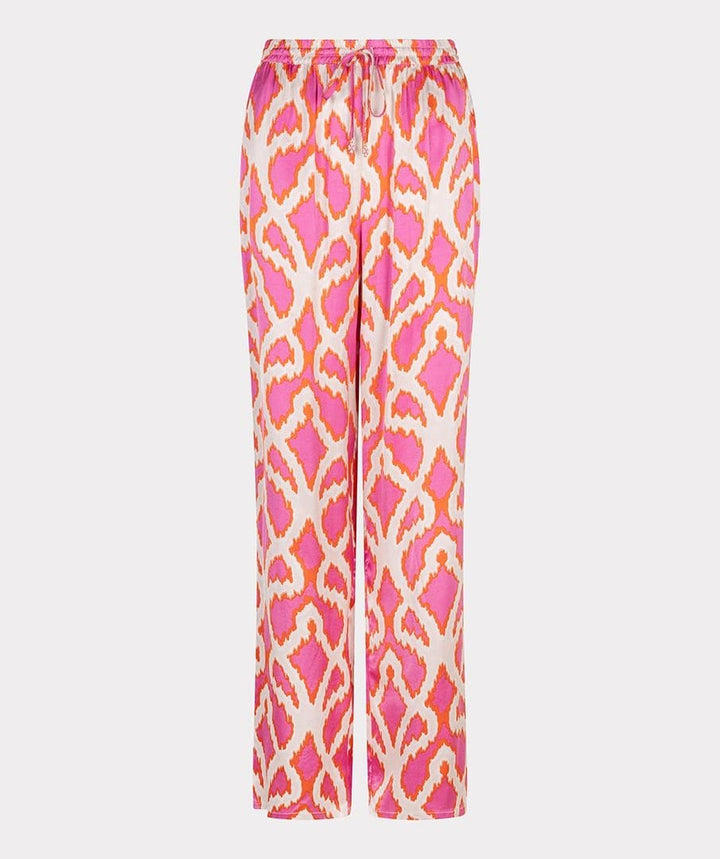 Esqualo Pants Esqualo Trousers