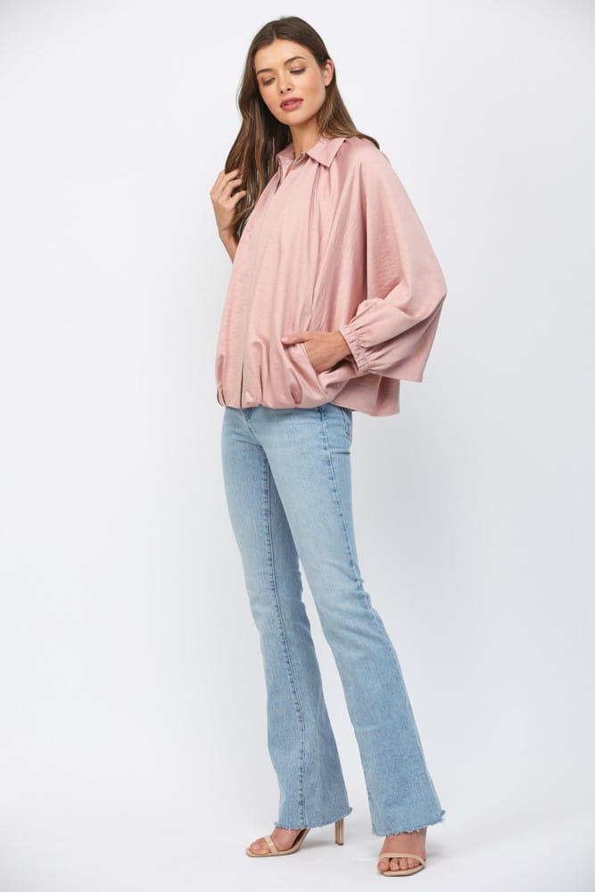 Fate Bomber Jacket Elisa Bomber Jacket