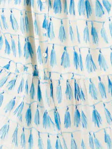 Holly Shae Dress Arden Dress