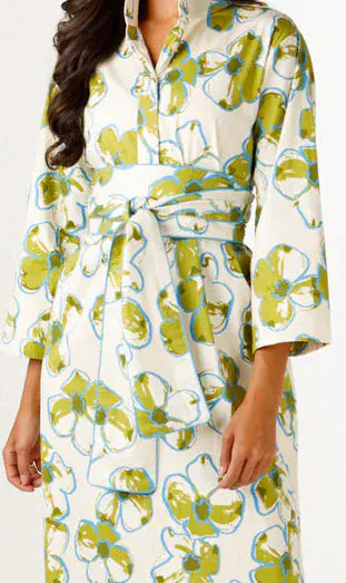 Holly Shae Dress Grace Dress