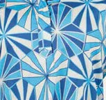 Holly Shae Maxi Dress Bria Dress