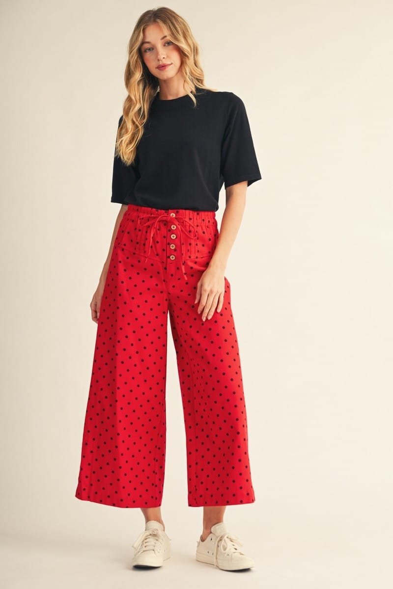 Jodifl Top Elsie Comfy Sweater Top