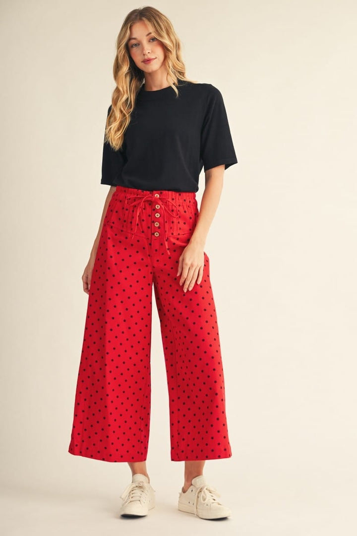 Jodifl Top Elsie Comfy Sweater Top