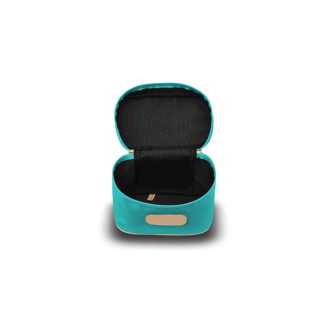 Jon Hart Design MakeUp Bag Jon Hart Makeup Case