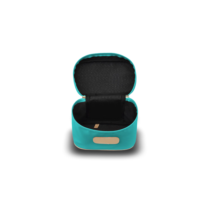 Jon Hart Design MakeUp Bag Jon Hart Makeup Case