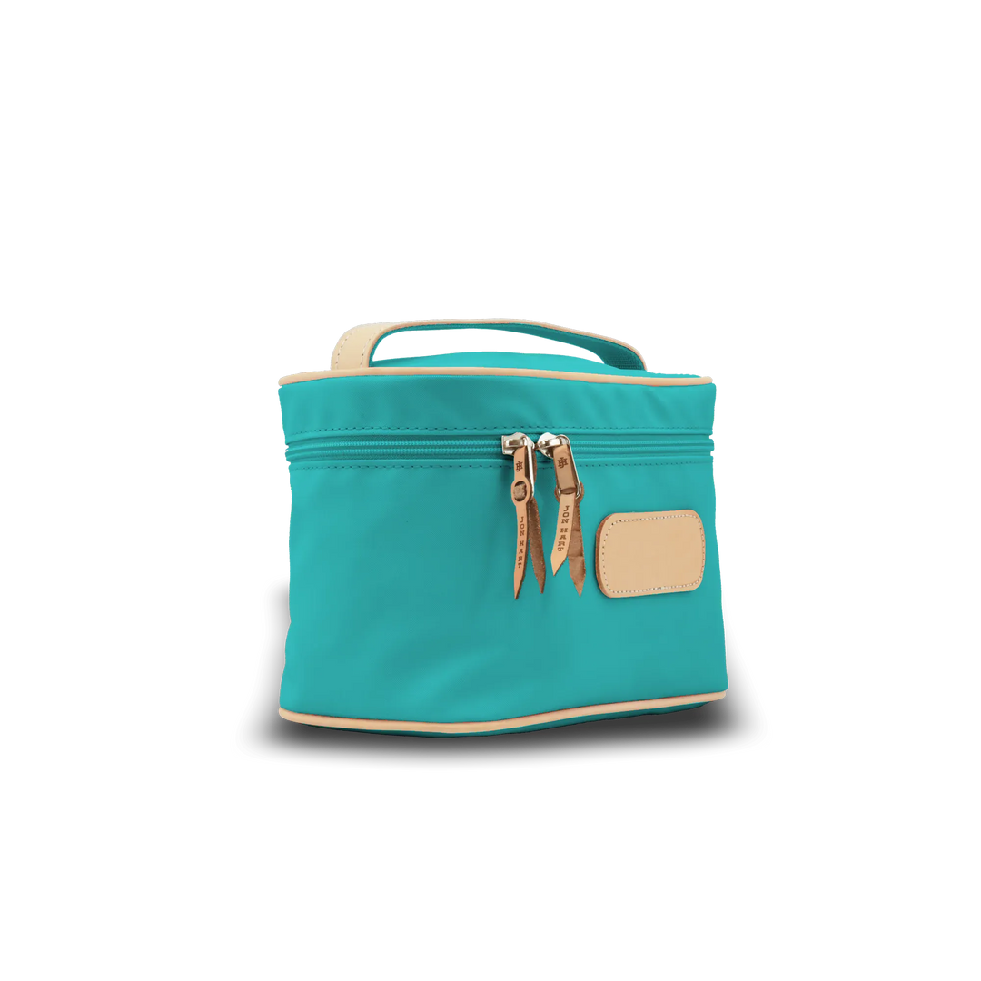 Jon Hart Design MakeUp Bag Jon Hart Makeup Case