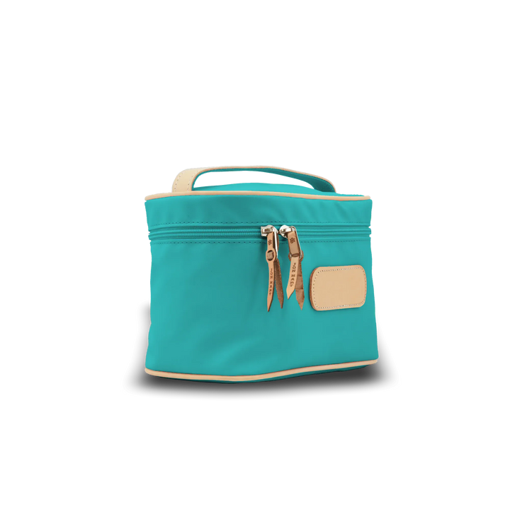 Jon Hart Design MakeUp Bag Jon Hart Makeup Case