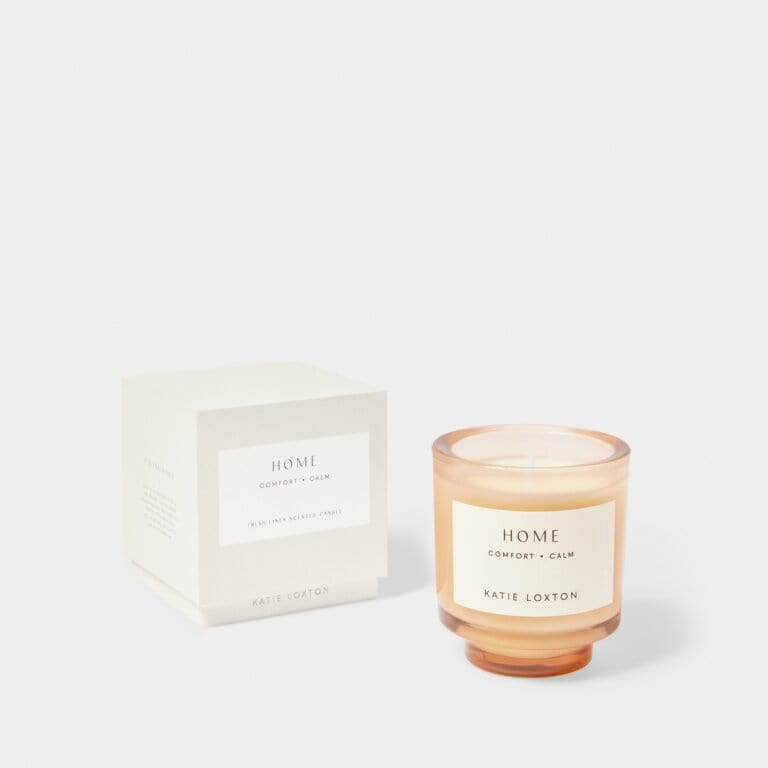 Katie Loxton Candles Sentiment Candle