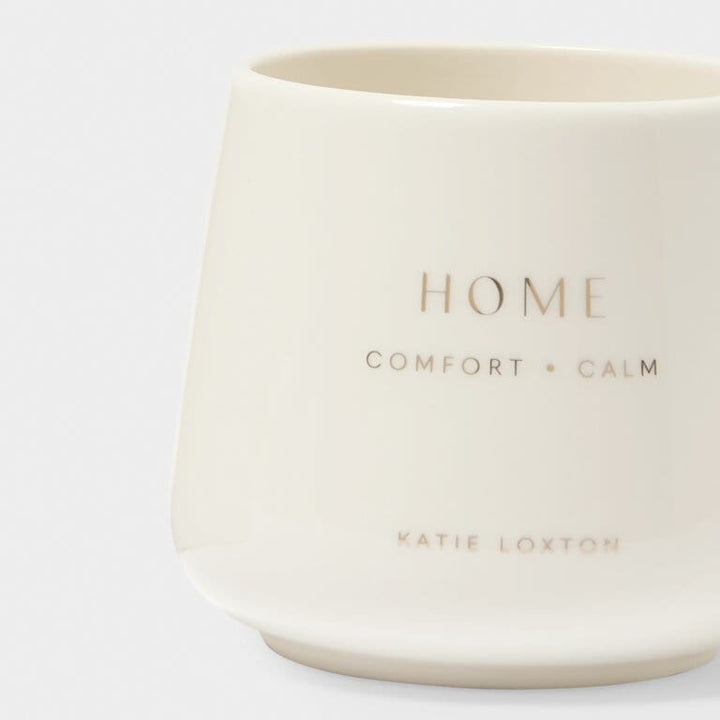 Katie Loxton Coffee Mug Home Katie Loxton Mug