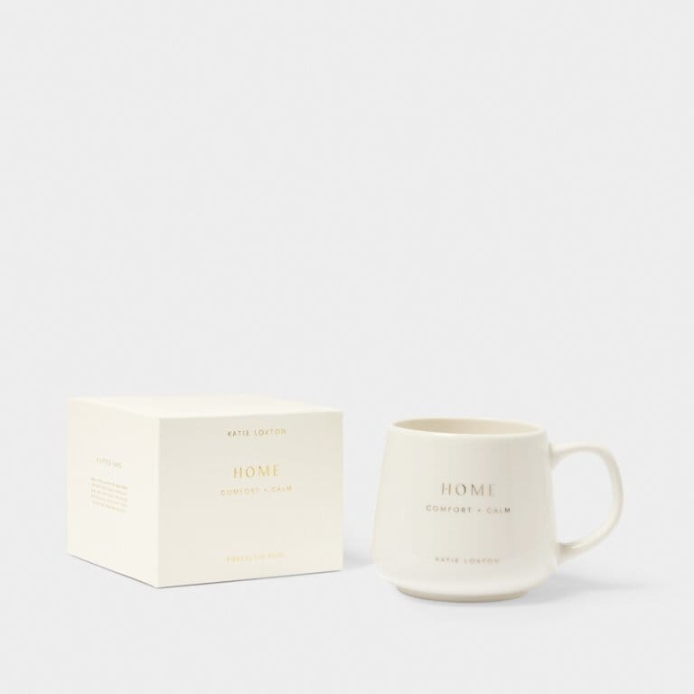 Katie Loxton Coffee Mug Katie Loxton Mug