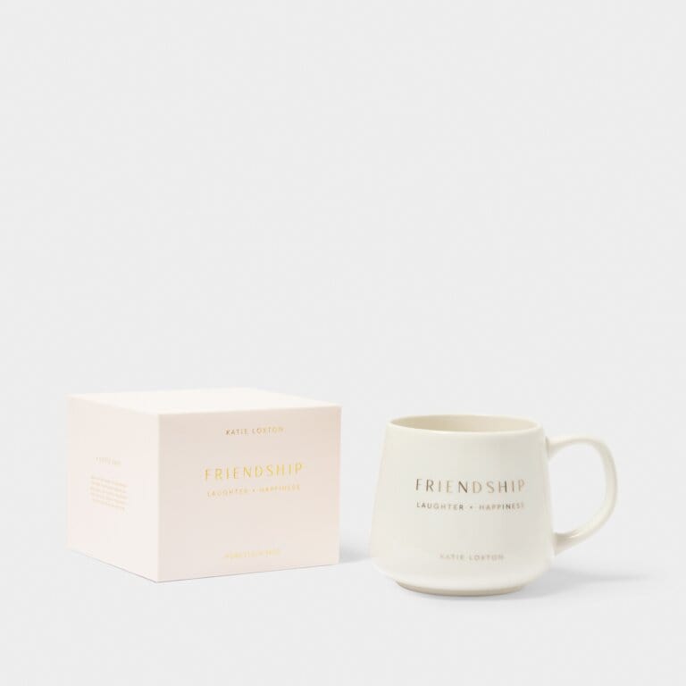 Katie Loxton Coffee Mug Katie Loxton Mug