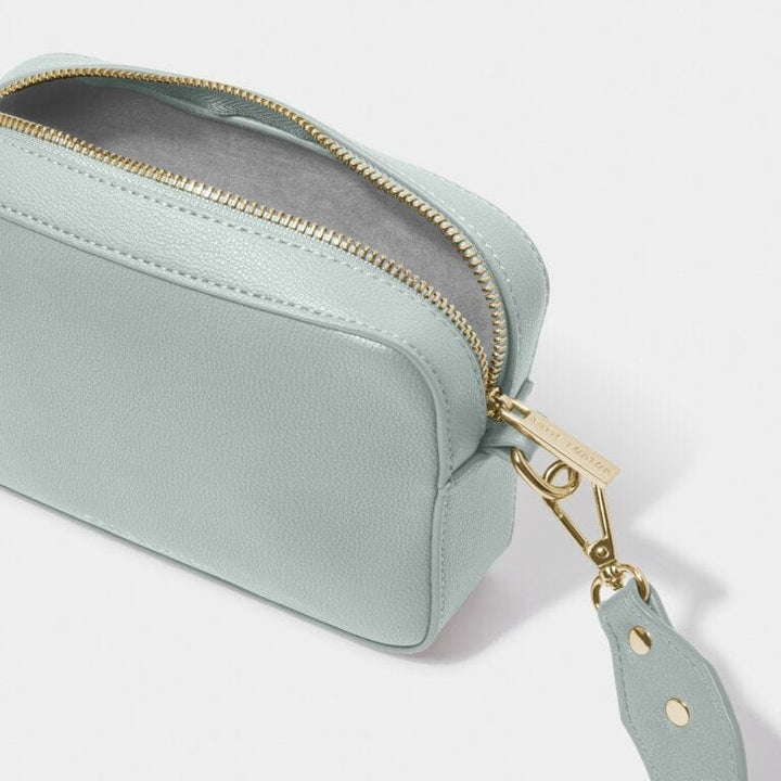 Katie Loxton Purse Zana Mini Crossbody Bag