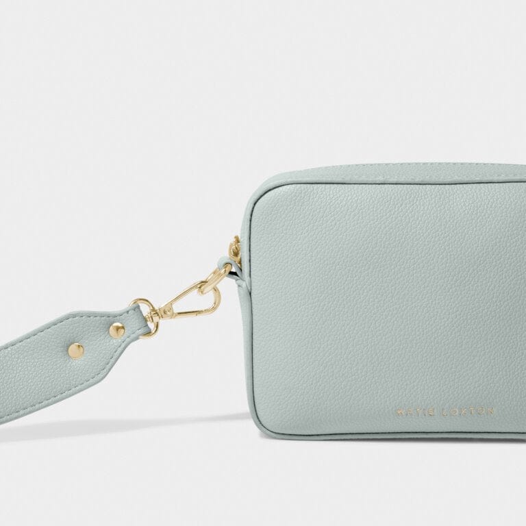 Katie Loxton Purse Zana Mini Crossbody Bag