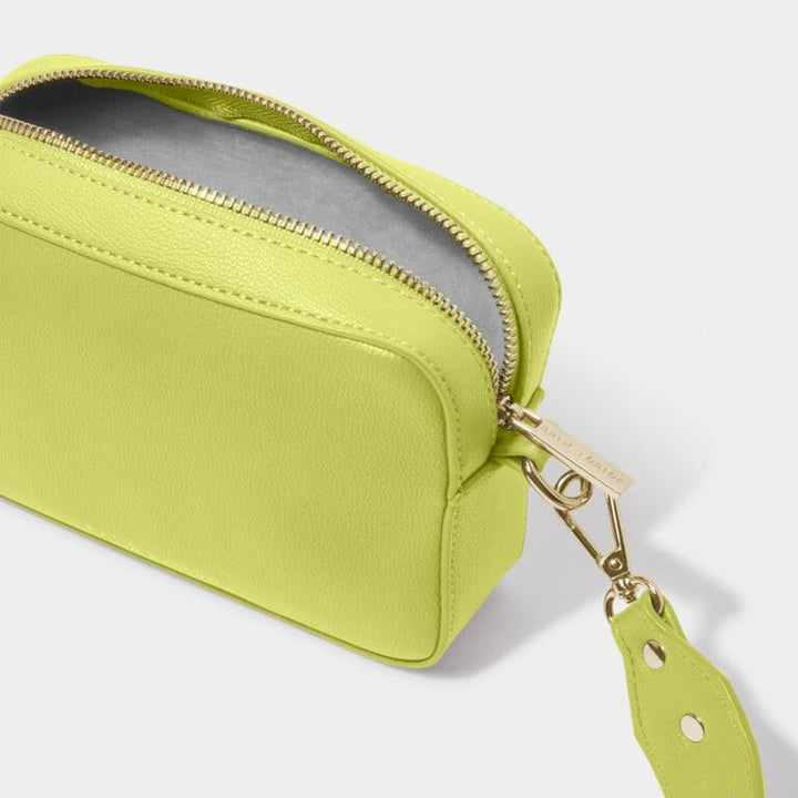 Katie Loxton Purse Zana Mini Crossbody Bag