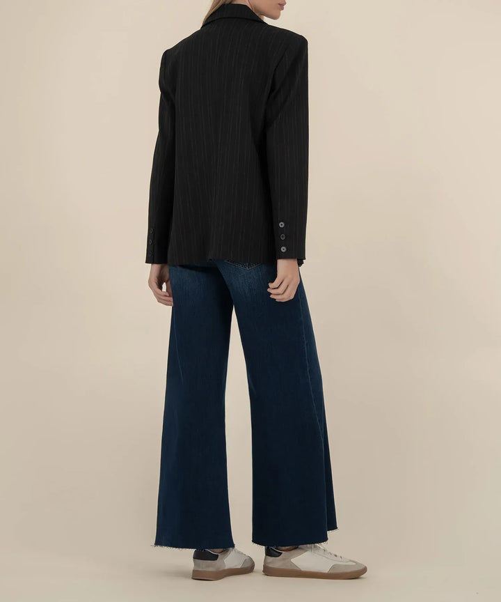 KUT from the Kloth Blazer Ellie Blazer - KJ61302
