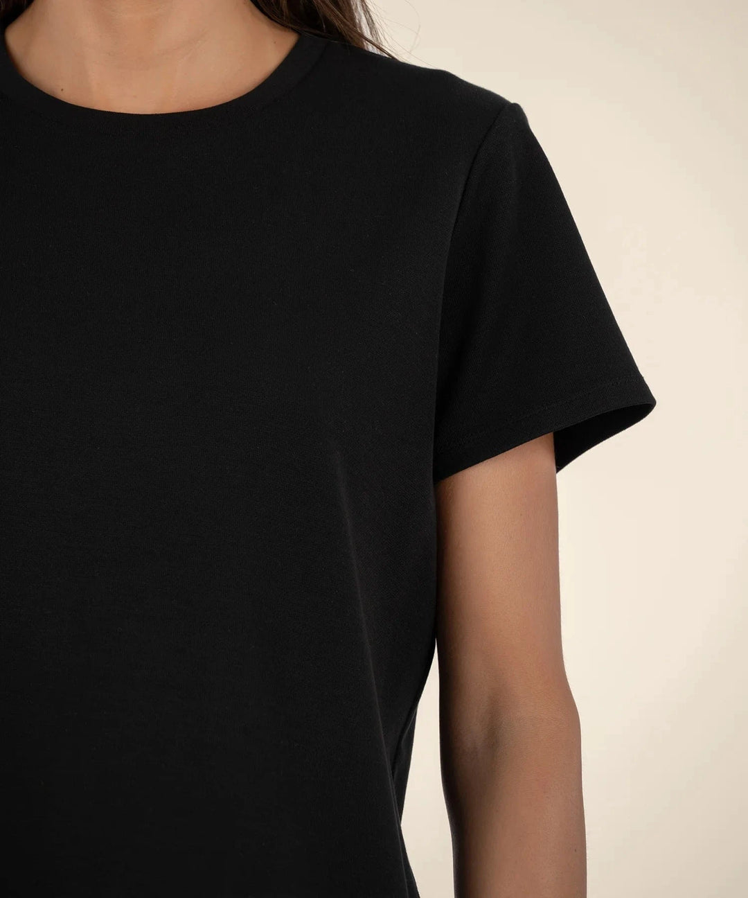 KUT from the Kloth Tee Remington Relaxed Fit T-Shirt