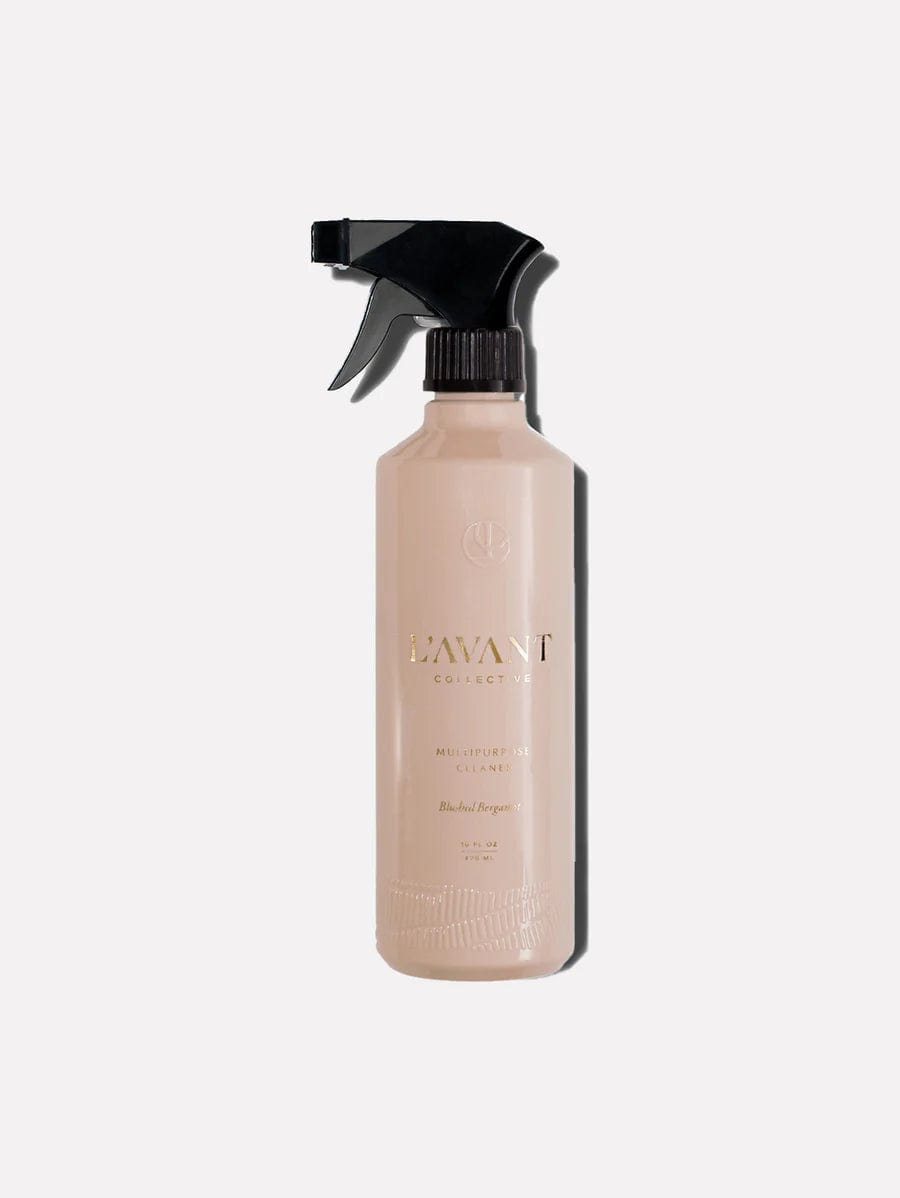 L'Avant Soap Blushed Bergamot / 16 oz L'Avant Surface Cleaner