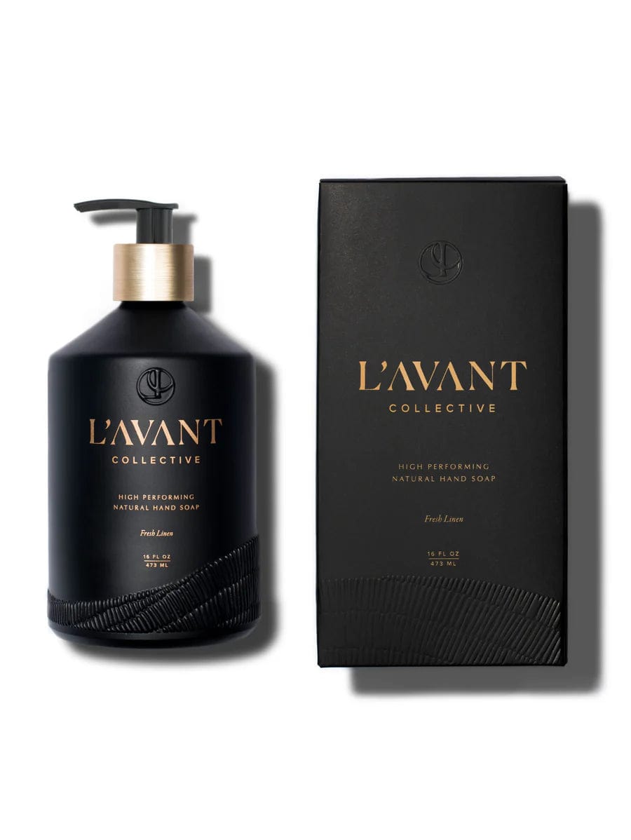 L'Avant Soap L'Avant Hand Soap