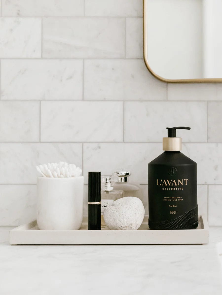 L'Avant Soap L'Avant Hand Soap