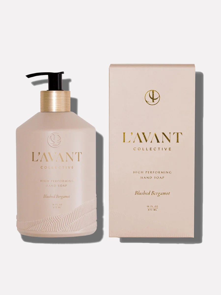 L'Avant Soap L'Avant Hand Soap