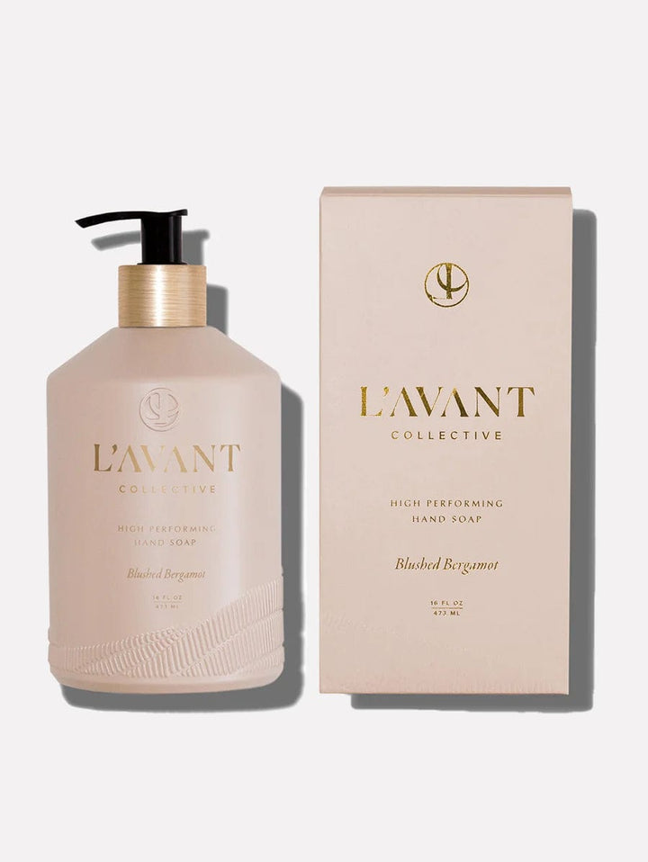 L'Avant Soap L'Avant Hand Soap