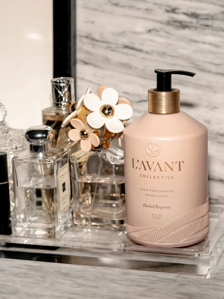 L'Avant Soap L'Avant Hand Soap