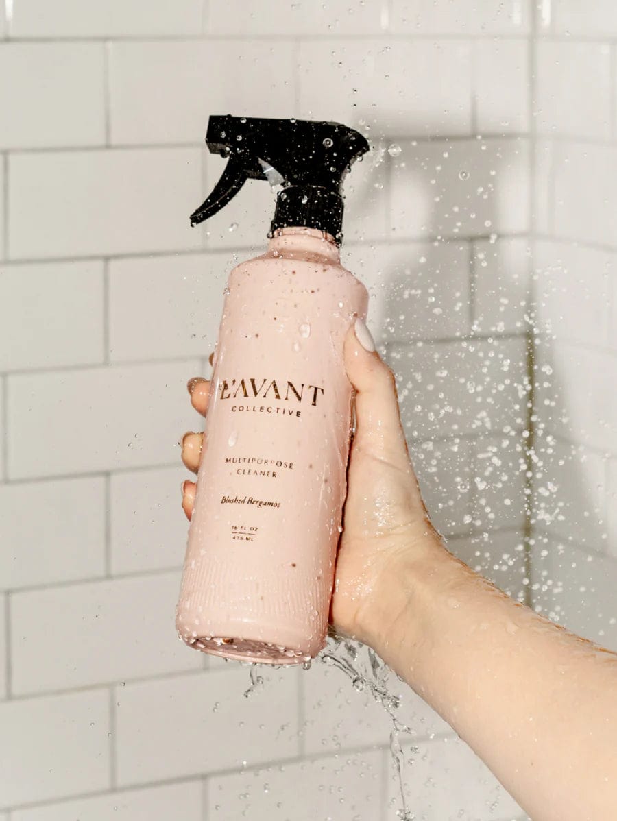 L'Avant Soap L'Avant Surface Cleaner