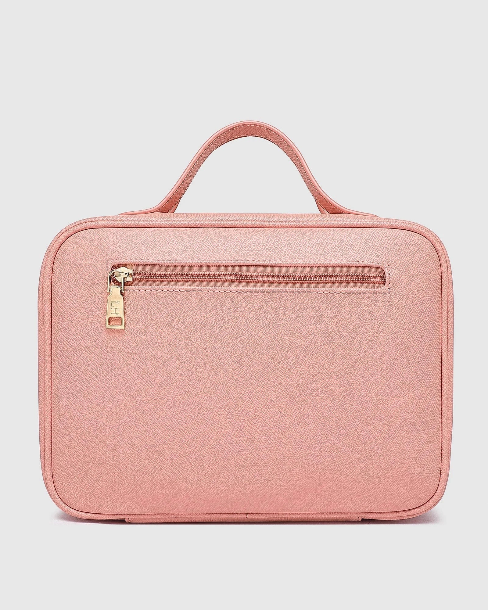 Louenhide Baby Emma Toiletry - Thumbnail 4
