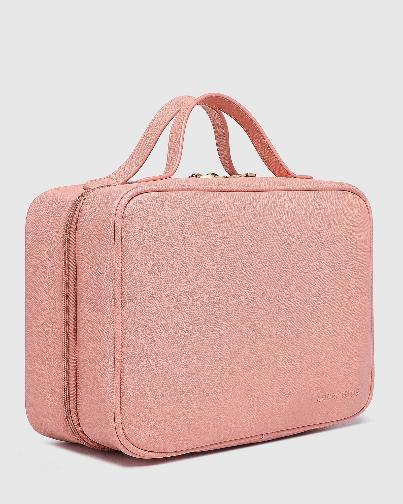Louenhide Baby Emma Toiletry