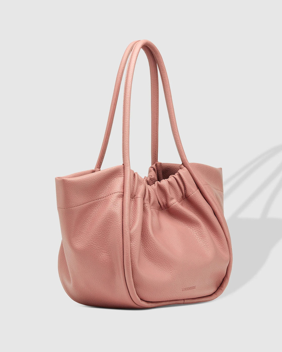 Louenhide Tote Selina Tote Bag