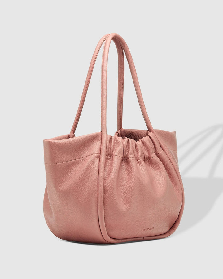 Louenhide Tote Selina Tote Bag