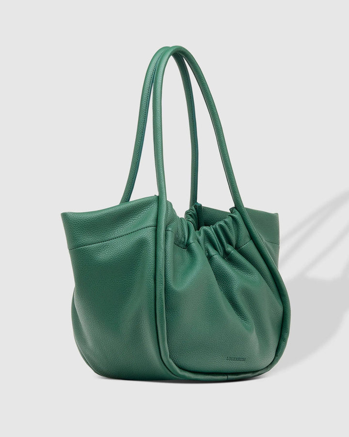 Louenhide Tote Selina Tote Bag