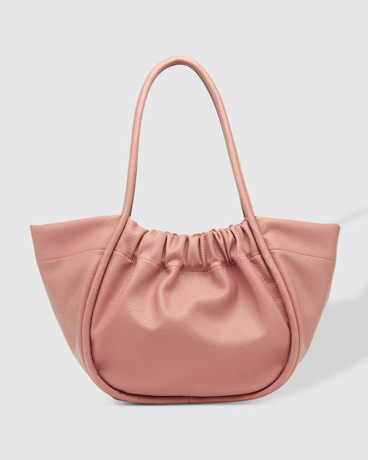 Louenhide Tote Spice Selina Tote Bag