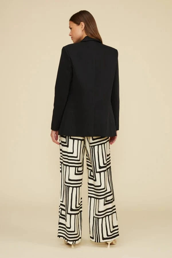 Lucy Paris Pants Rue Pants