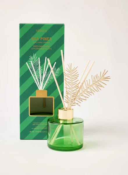 Mersea Diffuser Sea Pines Reed Diffuser